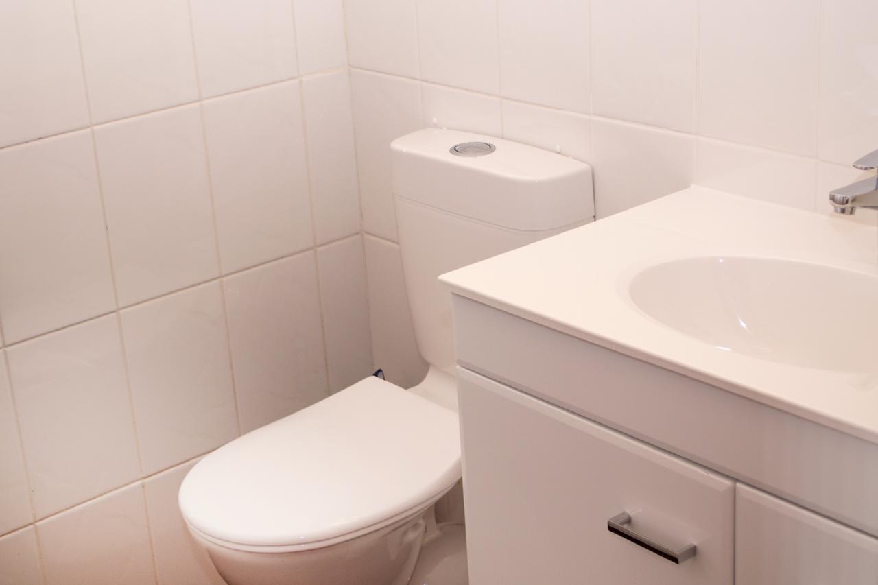 Kadina Gateway Motor Inn Экстерьер фото