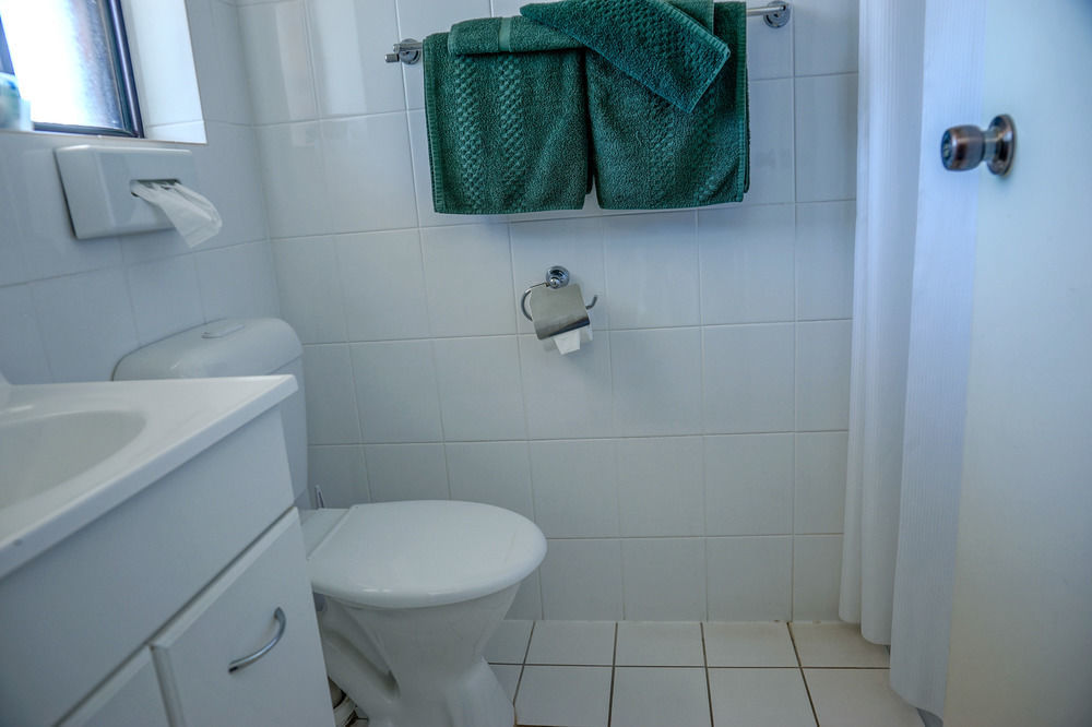 Kadina Gateway Motor Inn Экстерьер фото