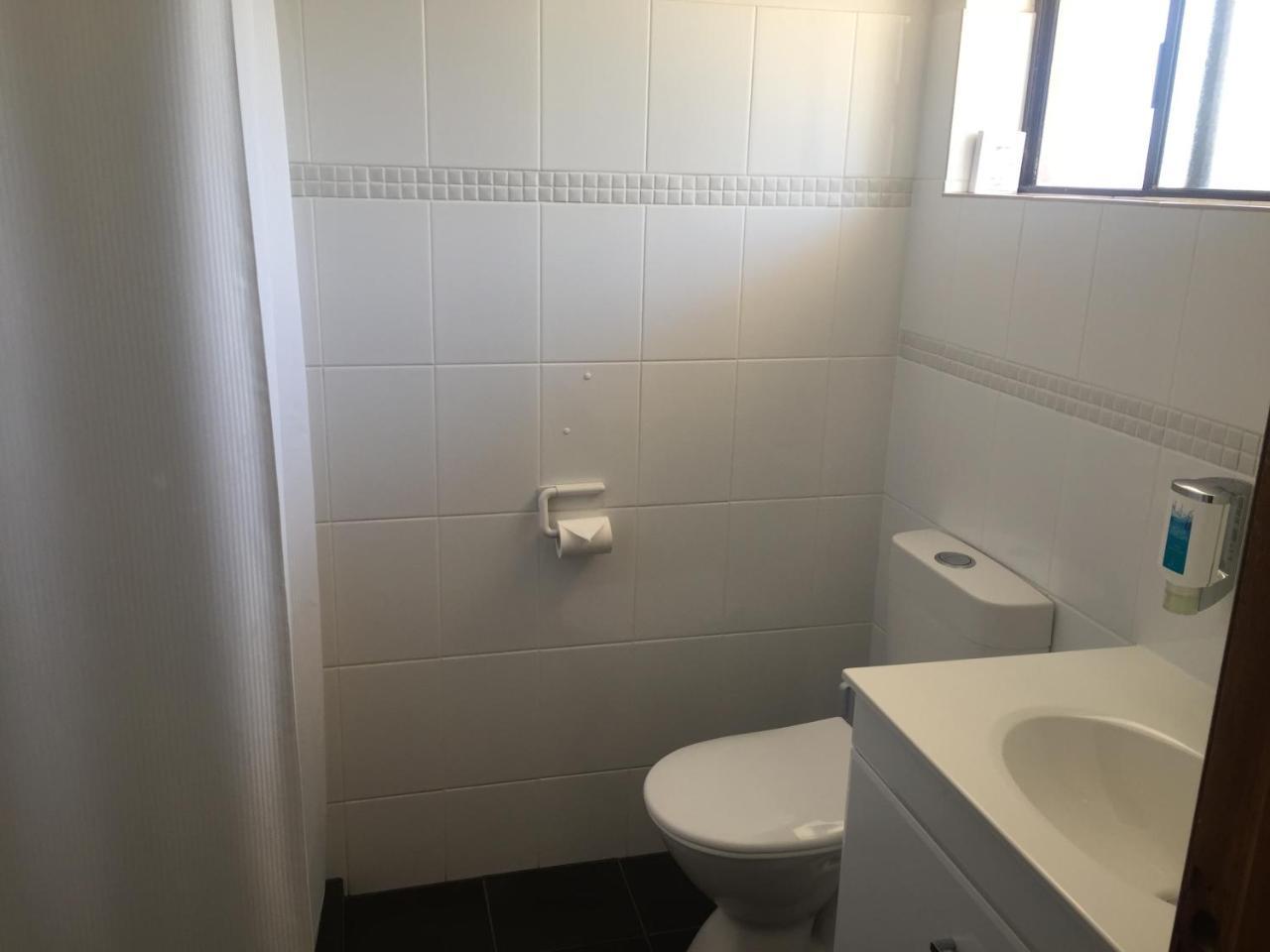 Kadina Gateway Motor Inn Экстерьер фото