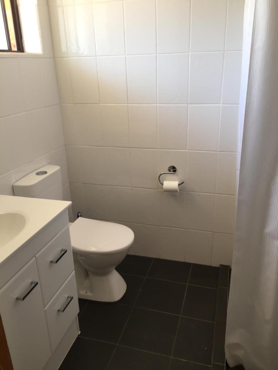Kadina Gateway Motor Inn Экстерьер фото
